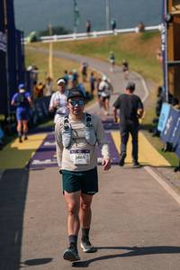 BIB: 
                            <button type="button" onclick="openModal(27205583)" class="btn btn-primary btn-sm float-right btn-popup" data-toggle="modal" data-target=".modal-high-quality">
                        <i class="fas fa-shopping-cart"></i> Add to Cart
                    </button>
                                            <button type="button" onclick="isThisMe(27205583, true)" class="btn btn-success btn-sm float-right btn-popup btn-isme hidden" data-toggle="tooltip" data-placement="bottom" title="นี่คือรูปของคุณใช่ไหม คลิกที่นี่เพื่อเอาเข้าอัลบั้ม">
                        <i class="fas fa-plus"></i> Add to album
                    </button>
                    <button type="button" onclick="isThisMe(27205583, false)" class="btn btn-warning btn-sm float-right btn-popup btn-isnotme hidden">
                        <i class="fas fa-ban"></i> Remove from album
                    </button>